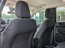 Thumbnail image of 2024 Ford Escape at LaFontaine Volkswagen Mazda of Livonia