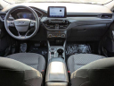 Thumbnail image of 2024 Ford Escape at LaFontaine Volkswagen Mazda of Livonia