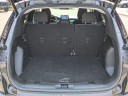 Thumbnail image of 2024 Ford Escape at LaFontaine Volkswagen Mazda of Livonia