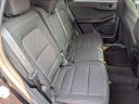 Thumbnail image of 2024 Ford Escape at LaFontaine Volkswagen Mazda of Livonia