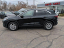 Thumbnail image of 2024 Ford Escape at LaFontaine Volkswagen Mazda of Livonia