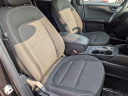 Thumbnail image of 2024 Ford Escape at LaFontaine Volkswagen Mazda of Livonia