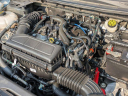 Thumbnail image of 2024 Ford Escape at LaFontaine Volkswagen Mazda of Livonia