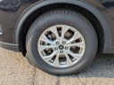Thumbnail image of 2024 Ford Escape at LaFontaine Volkswagen Mazda of Livonia