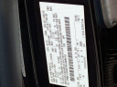 Thumbnail image of 2024 Ford Escape at LaFontaine Volkswagen Mazda of Livonia