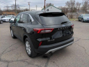 Thumbnail image of 2024 Ford Escape at LaFontaine Volkswagen Mazda of Livonia