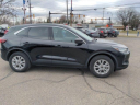 Thumbnail image of 2024 Ford Escape at LaFontaine Volkswagen Mazda of Livonia