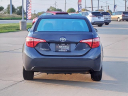 Thumbnail image of 2019 Toyota Corolla at Serra Buick Gmc Champaign