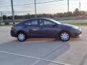 Thumbnail image of 2019 Toyota Corolla at Serra Buick Gmc Champaign