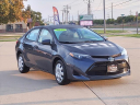 Thumbnail image of 2019 Toyota Corolla at Serra Buick Gmc Champaign