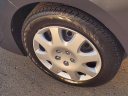 Thumbnail image of 2019 Toyota Corolla at Serra Buick Gmc Champaign