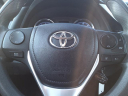 Thumbnail image of 2019 Toyota Corolla at Serra Buick Gmc Champaign