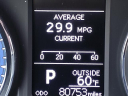 Thumbnail image of 2019 Toyota Corolla at Serra Buick Gmc Champaign