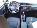 Thumbnail image of 2019 Toyota Corolla at Serra Buick Gmc Champaign