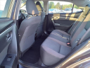 Thumbnail image of 2019 Toyota Corolla at Serra Buick Gmc Champaign