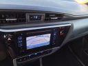 Thumbnail image of 2019 Toyota Corolla at Serra Buick Gmc Champaign