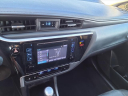 Thumbnail image of 2019 Toyota Corolla at Serra Buick Gmc Champaign