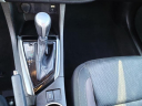 Thumbnail image of 2019 Toyota Corolla at Serra Buick Gmc Champaign