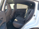 Thumbnail image of 2022 Honda HR-V at Maxon Hyundai Inc.