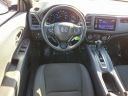 Thumbnail image of 2022 Honda HR-V at Maxon Hyundai Inc.