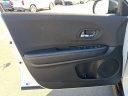 Thumbnail image of 2022 Honda HR-V at Maxon Hyundai Inc.