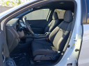 Thumbnail image of 2022 Honda HR-V at Maxon Hyundai Inc.