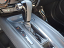 Thumbnail image of 2022 Honda HR-V at Maxon Hyundai Inc.
