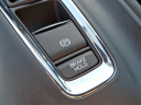 Thumbnail image of 2022 Honda HR-V at Maxon Hyundai Inc.