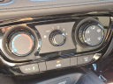 Thumbnail image of 2022 Honda HR-V at Maxon Hyundai Inc.