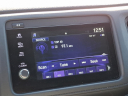 Thumbnail image of 2022 Honda HR-V at Maxon Hyundai Inc.