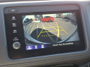 Thumbnail image of 2022 Honda HR-V at Maxon Hyundai Inc.