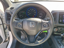 2022 Honda HR-V Sport at Maxon Hyundai Inc.
