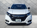 Thumbnail image of 2022 Honda HR-V at Maxon Hyundai Inc.