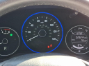 Thumbnail image of 2022 Honda HR-V at Maxon Hyundai Inc.