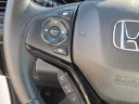 Thumbnail image of 2022 Honda HR-V at Maxon Hyundai Inc.