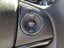 Thumbnail image of 2022 Honda HR-V at Maxon Hyundai Inc.