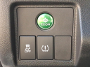 Thumbnail image of 2022 Honda HR-V at Maxon Hyundai Inc.