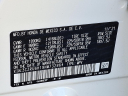 Thumbnail image of 2022 Honda HR-V at Maxon Hyundai Inc.