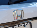 Thumbnail image of 2022 Honda HR-V at Maxon Hyundai Inc.