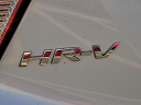 Thumbnail image of 2022 Honda HR-V at Maxon Hyundai Inc.