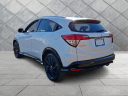 Thumbnail image of 2022 Honda HR-V at Maxon Hyundai Inc.