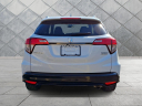 Thumbnail image of 2022 Honda HR-V at Maxon Hyundai Inc.