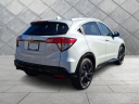 Thumbnail image of 2022 Honda HR-V at Maxon Hyundai Inc.