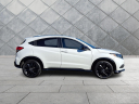 Thumbnail image of 2022 Honda HR-V at Maxon Hyundai Inc.