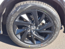 Thumbnail image of 2022 Honda HR-V at Maxon Hyundai Inc.