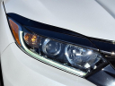 Thumbnail image of 2022 Honda HR-V at Maxon Hyundai Inc.