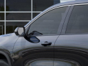 Thumbnail image of 2025 GMC Acadia at Johnson GMC Cadillac