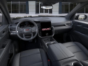 Thumbnail image of 2025 GMC Acadia at Johnson GMC Cadillac