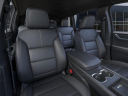 Thumbnail image of 2025 GMC Acadia at Johnson GMC Cadillac
