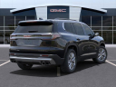 Thumbnail image of 2025 GMC Acadia at Johnson GMC Cadillac
